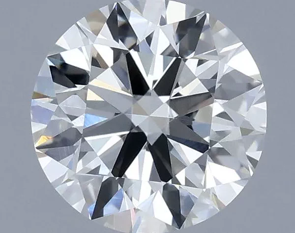 1.24 Carat · J · VS1 Rare Carat Ideal Cut