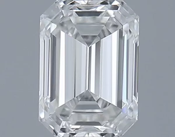 0.5 Carat · G · VVS2 Rare Carat Ideal Cut