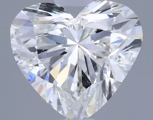 0.9 Carat · G · SI1 Rare Carat Ideal Cut