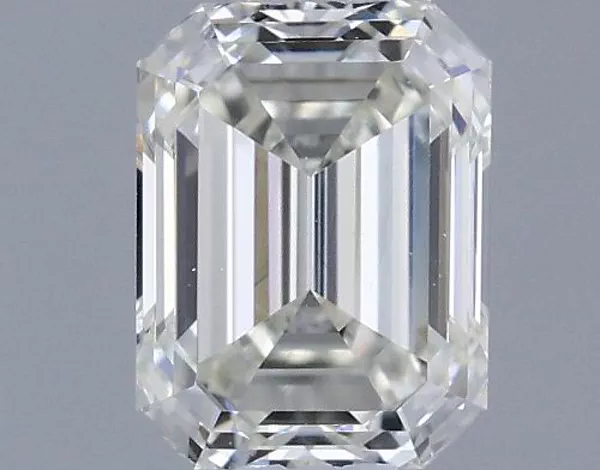 0.5 Carat · H · VS2 Rare Carat Ideal Cut