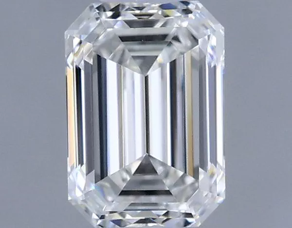 0.57 Carat · G · VVS1 Rare Carat Ideal Cut