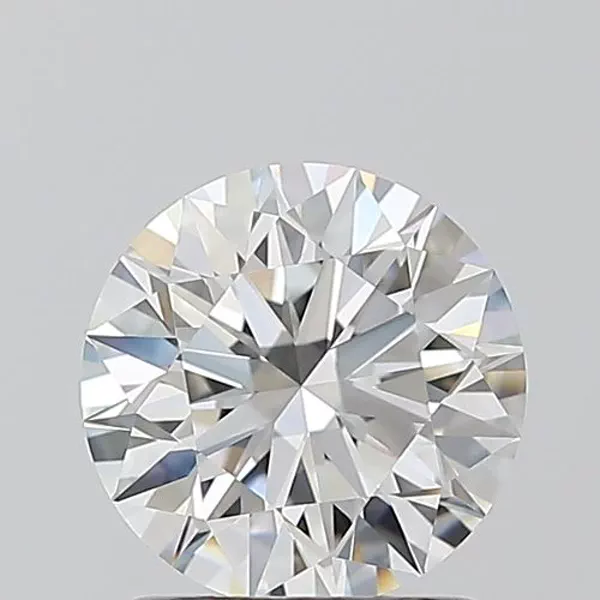 1.2 Carat · G · VVS1 Rare Carat Ideal Cut