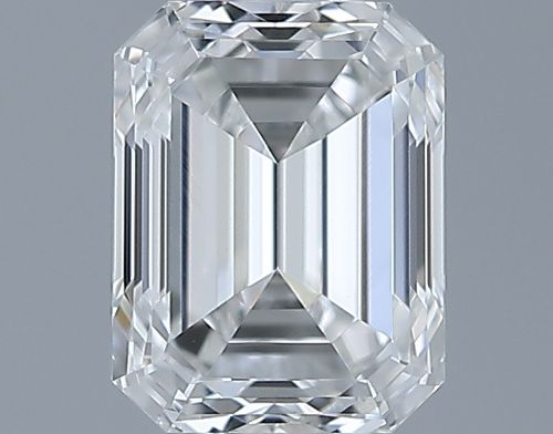0.49 Carat · H · VVS2 very good Cut