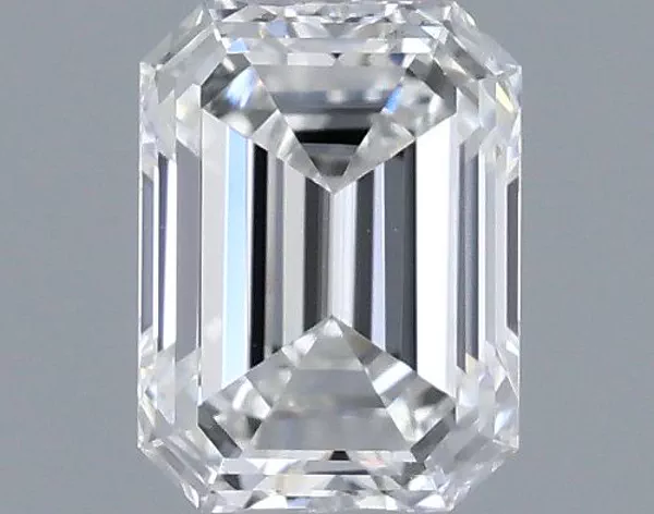 0.37 Carat · G · VS1 Rare Carat Ideal Cut