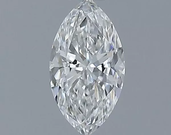 0.3 Carat · G · VS1 very good Cut