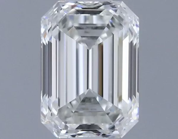 0.36 Carat · H · VVS1 Rare Carat Ideal Cut