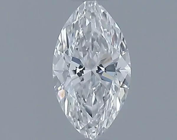0.3 Carat · E · VS2 very good Cut
