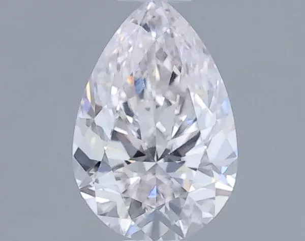 0.34 Carat · F · VS1 Rare Carat Ideal Cut