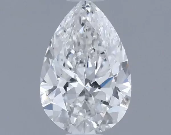 0.51 Carat · F · SI1 Rare Carat Ideal Cut