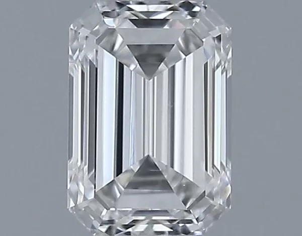 0.4 Carat · G · VS2 very good Cut