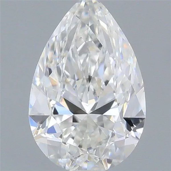 0.4 Carat · F · VS1 excellent Cut