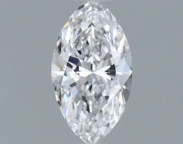 0.31 Carat · F · VS2 very good Cut