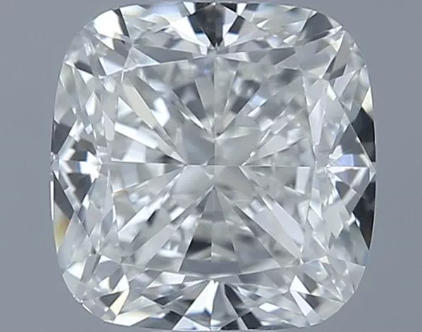 0.81 Carat · J · VVS2 Rare Carat Ideal Cut