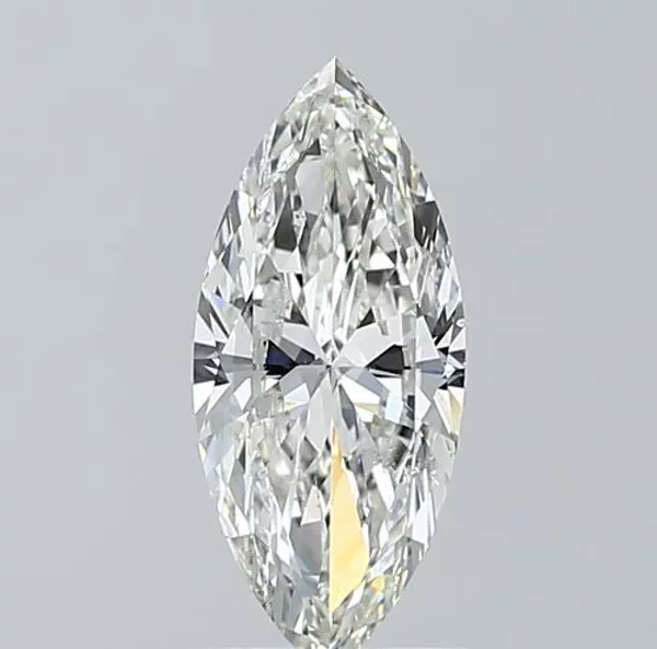 1.2 Carat · I · SI1 excellent Cut