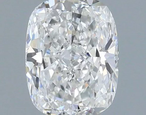 0.3 Carat · E · VS1 excellent Cut