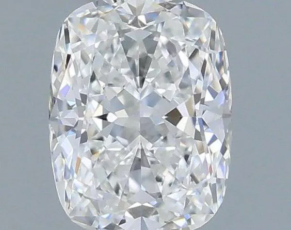 0.3 Carat · E · VVS2 Rare Carat Ideal Cut