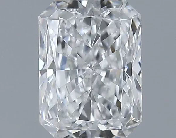 0.81 Carat · F · VS1 Rare Carat Ideal Cut
