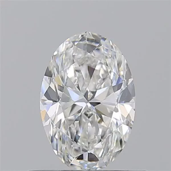 0.7 Carat · F · VVS2 very good Cut