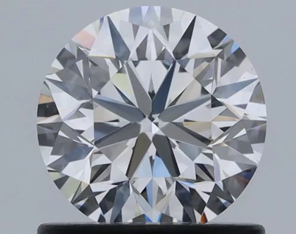 0.91 Carat · E · VS1 very good Cut