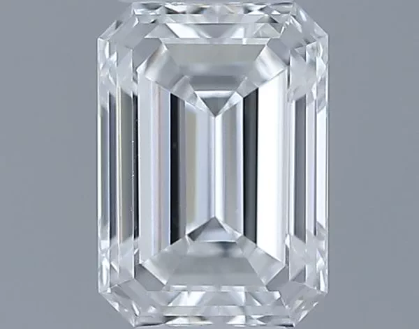 0.31 Carat · E · VS1 very good Cut
