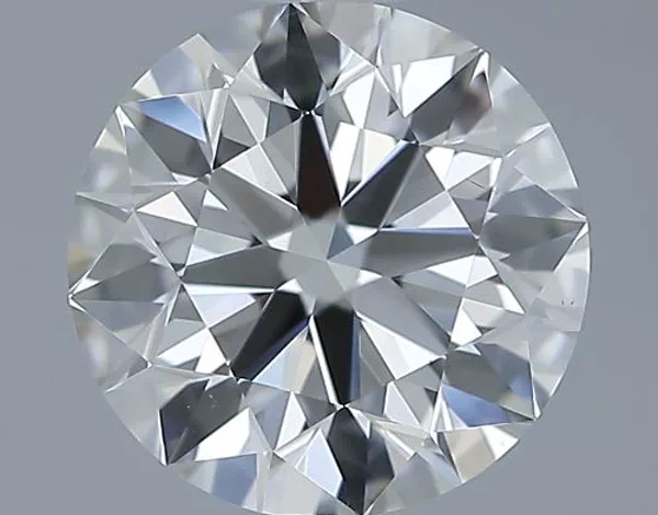 1.32 Carat · J · VS1 Rare Carat Ideal Cut