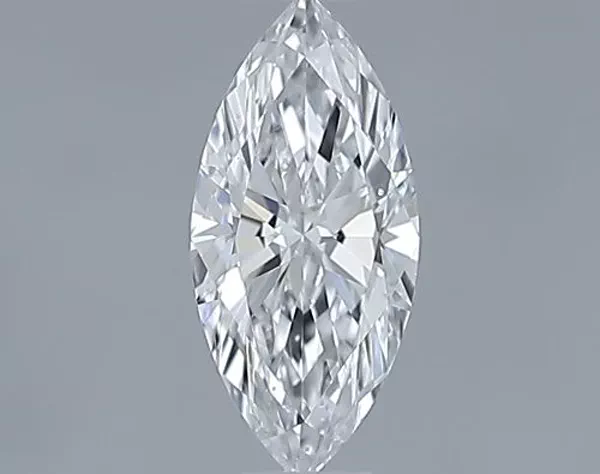 0.32 Carat · D · SI1 Rare Carat Ideal Cut