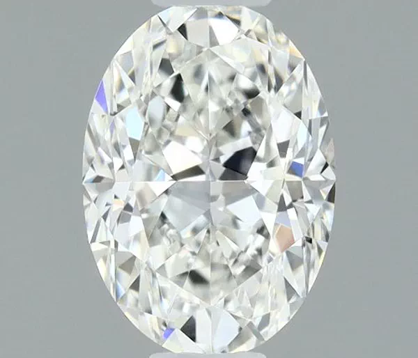 0.34 Carat · H · IF Rare Carat Ideal Cut
