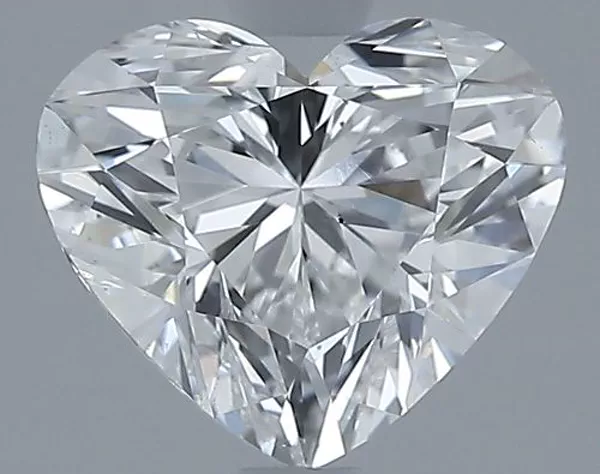 1.5 Carat · D · VS2 Rare Carat Ideal Cut