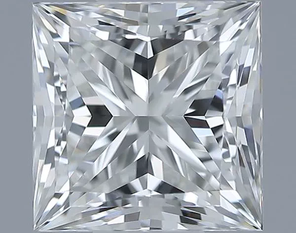 1.02 Carat · H · SI1 Rare Carat Ideal Cut