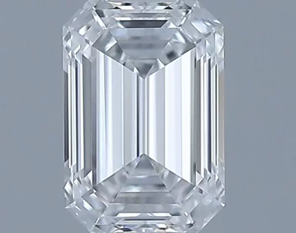 0.35 Carat · D · VVS1 Rare Carat Ideal Cut