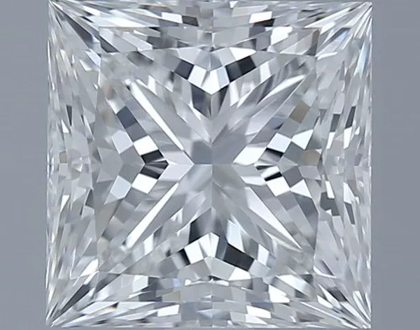 2.37 Carat · G · VS1 Rare Carat Ideal Cut