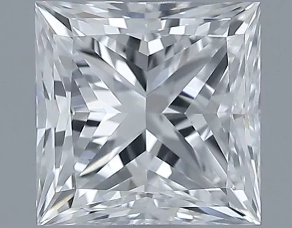 0.8 Carat · E · VVS2 Rare Carat Ideal Cut