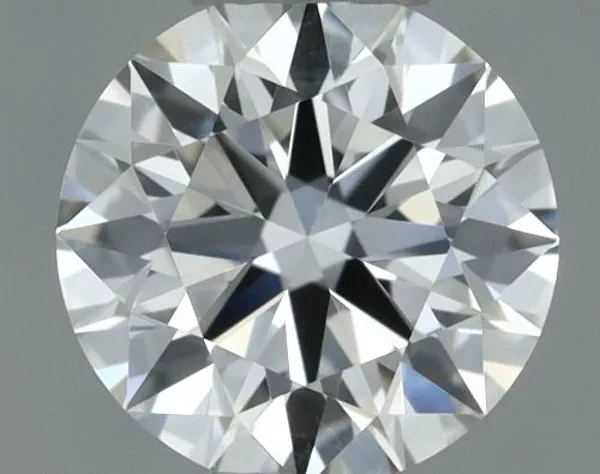0.36 Carat · H · VVS2 Rare Carat Ideal Cut