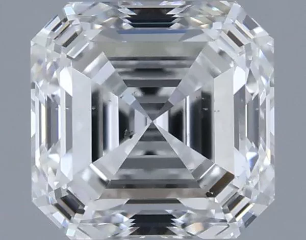 1.07 Carat · F · SI1 Rare Carat Ideal Cut