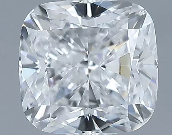 0.61 Carat · E · VVS1 Rare Carat Ideal Cut