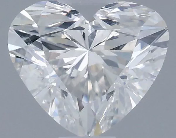 0.75 Carat · G · SI2 Rare Carat Ideal Cut