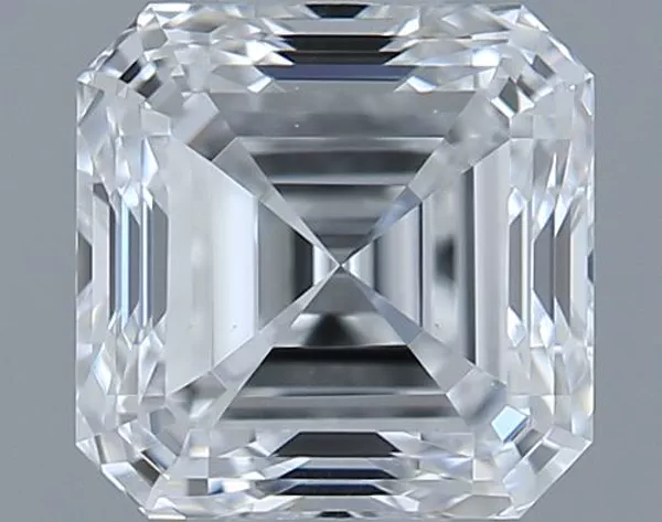 0.8 Carat · E · VS1 very good Cut