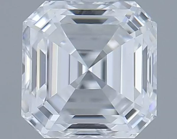 0.59 Carat · D · VVS2 Rare Carat Ideal Cut