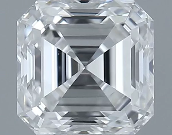 0.6 Carat · F · VS1 Rare Carat Ideal Cut