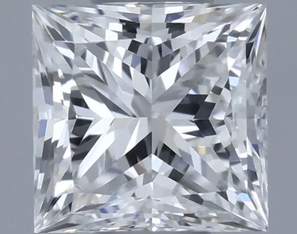 0.5 Carat · D · VVS2 very good Cut