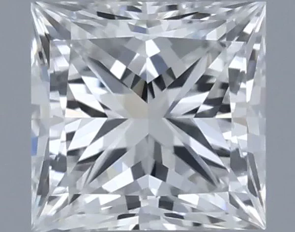0.34 Carat · F · IF Rare Carat Ideal Cut