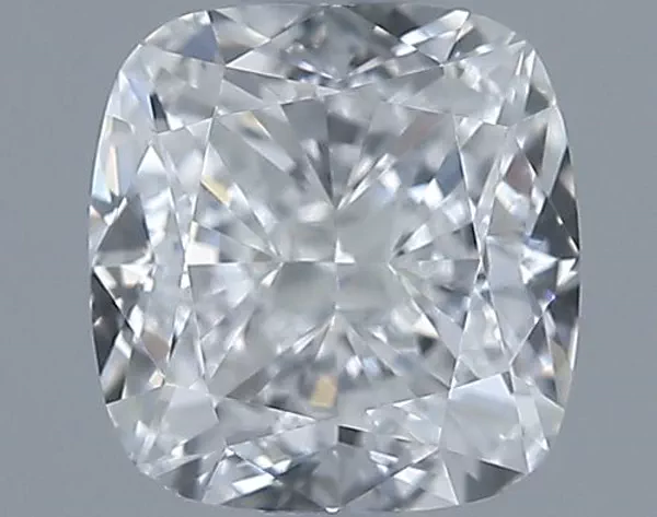 0.7 Carat · G · VVS2 very good Cut