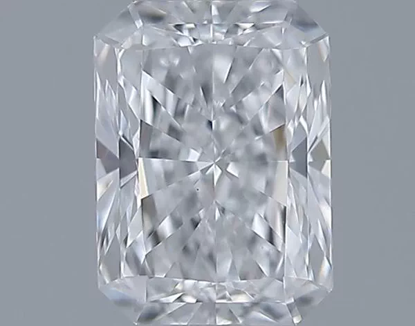 0.5 Carat · D · VS1 Rare Carat Ideal Cut