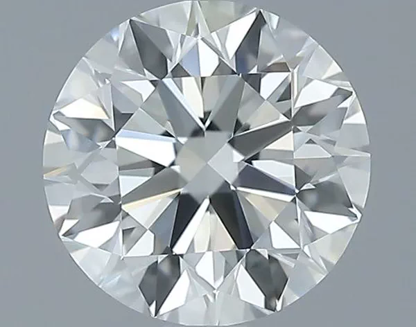 1.5 Carat · I · VVS1 Rare Carat Ideal Cut