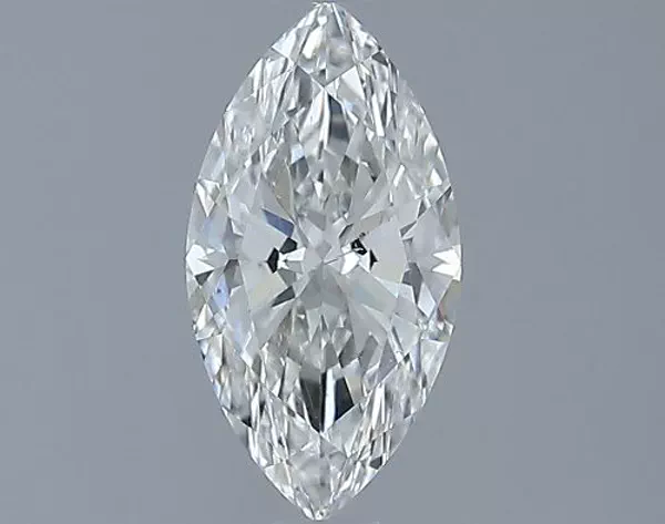 1 Carat · J · SI1 Rare Carat Ideal Cut