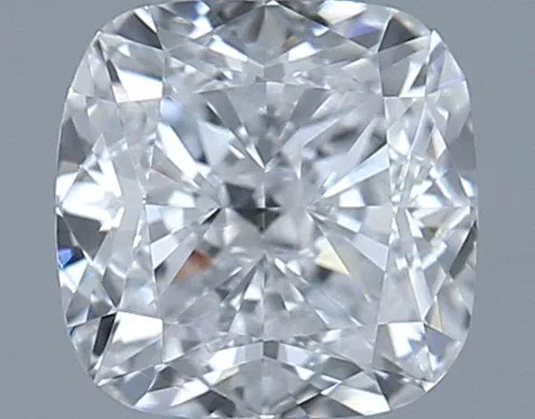 0.72 Carat · D · VS1 Rare Carat Ideal Cut