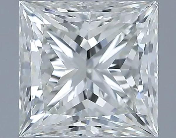 1.6 Carat · J · VVS2 Rare Carat Ideal Cut
