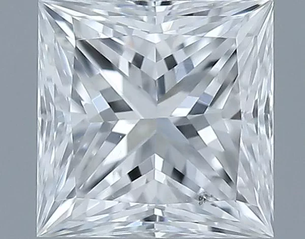0.5 Carat · D · SI1 very good Cut