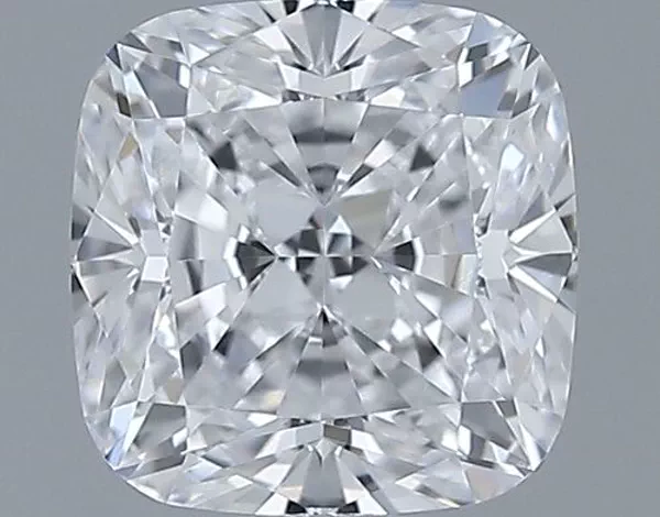 0.72 Carat · D · IF Rare Carat Ideal Cut