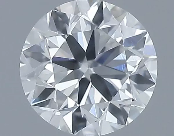 0.8 Carat · F · SI1 very good Cut